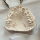 최낙준치과의원 이미지