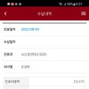 소원약국 이미지