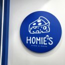 호미스피자 서면점 이미지