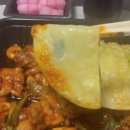 기영이숯불두마리치킨대전 - 유성구 봉산로 11 | 기영이숯불두마리치킨대전
