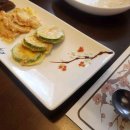 연식목장 이미지