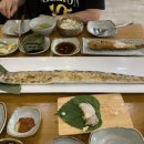 쇠소깍휴양펜션엘마르 이미지