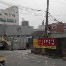 신월동205 이미지