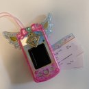 핑키쓰 | 캐치티니핑 뮤지컬 '프린세스다이어리' 관람후기 / 이화여대 삼성홀 좌석팁, 주차팁, 식당