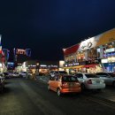 군산(서울) 이미지