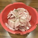 주식회사차림 이미지