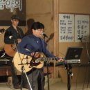 코러스대구 이미지
