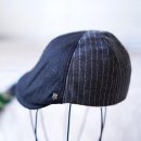 H1062 쇼핑하우