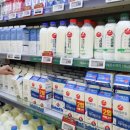 남양우유 이미지