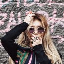 제이앤샤이
