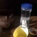 전주종가콩나물국밥 이미지