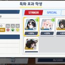 고서관 이미지