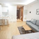 성우스타우스 이미지