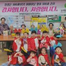 논현2동-6 이미지