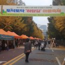 토닥토닥 이미지