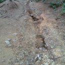 용포약수터 이미지