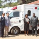 아프리카센타 이미지