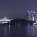 해운대힐스테이트위브 이미지