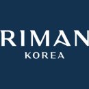 인셀덤 은평대리점 이미지