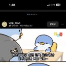 로제유외과의원 이미지