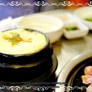 동네막창 - 달서구 | 동네막창