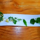 옥류천이야기길(동축사길) 이미지