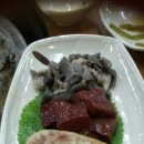 서석대식육식당 이미지