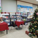 매탄4동행정복지센터 이미지