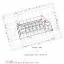 학봉초등학교 이미지