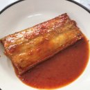 정화식당 - 미추홀구 | 정화식당