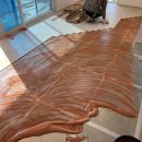 워시스타그린 이미지