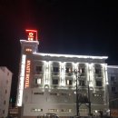 지리산구룡관광호텔 이미지