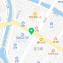 바른현치과의원 이미지