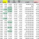 주성건재 이미지