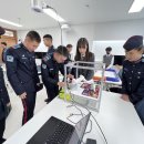 천안서여자중학교 이미지