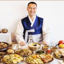 운영자 누리보듬님의 생일을 축하합니다! 이미지