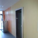 백양초등학교 이미지