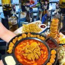 펀비어킹(사동초당점) 이미지