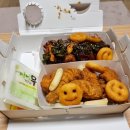 심여사천북양념통닭 이미지