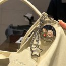 하이카프라자 춘의점 네이버블로그