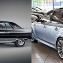 인화동-05 이미지