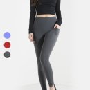 와일드브로스 이미지