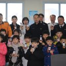 용정어린이집 이미지