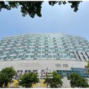 데코스포텔 이미지