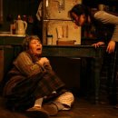 가족이야기 이미지