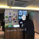 동전노래연습장 이미지