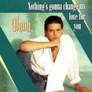 Glenn Medeiros-Nada cambiara mi amor por ti(1990) 이미지