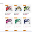 프로게임즈 | PS5 프로 컨트롤러 추천 SCUF OMEGA 가격 후기 설정방법