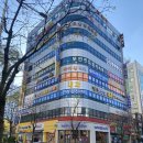 광주탑내과의원 이미지