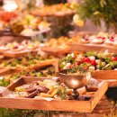 오픈하우스가든 이미지